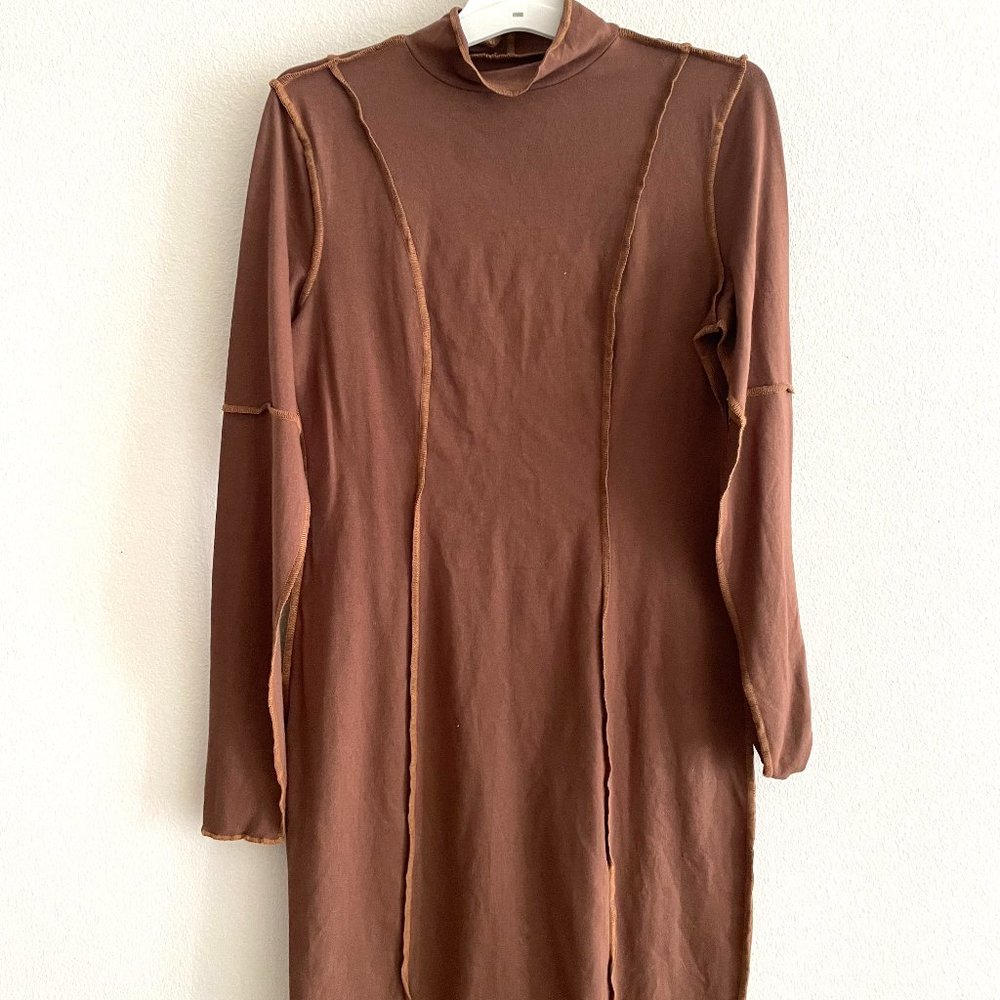 Wild Fable Dress